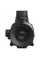 Тепловізійний прилад HikMicro Panther PQ35L LRF